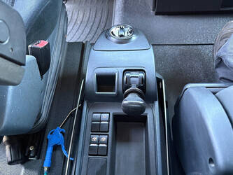 2011-man-tgx-18-440-1450228-47008956