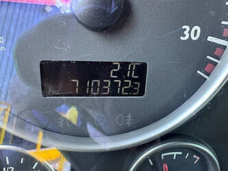 2011-man-tgx-18-440-1450228-47008957