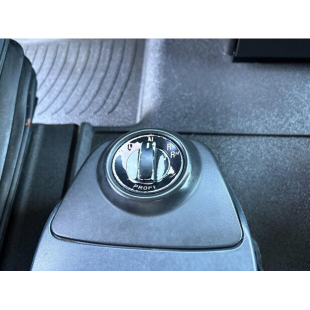 2011 MAN TGX 18.440-47008961