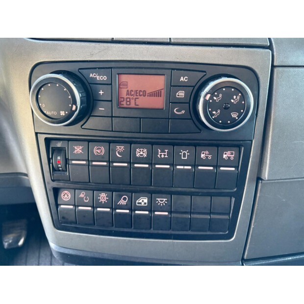 2011 MAN TGX 18.440-47008962