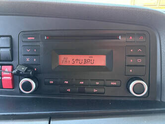 2011-man-tgx-18-440-1450228-47008963