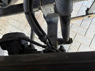 2011-man-tgx-18-440-1450228-47008965