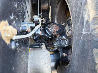 2011-man-tgx-18-440-1450228-47008968