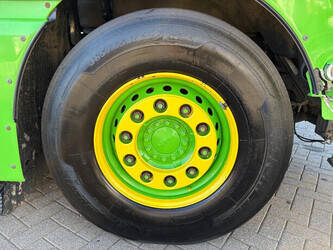 2011-man-tgx-18-440-1450228-47008969