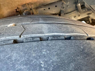 2011-man-tgx-18-440-1450228-47008970