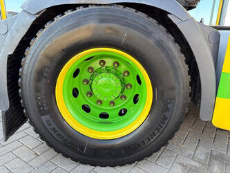 2011-man-tgx-18-440-1450228-47008971