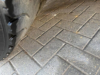 2011-man-tgx-18-440-1450228-47008972