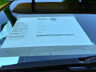 2011-man-tgx-18-440-1450228-47008973