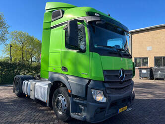 2016-mercedes-benz-actros-1943-1450229-47008980