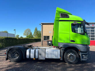 2016-mercedes-benz-actros-1943-1450229-47008981