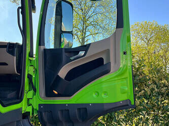 2016-mercedes-benz-actros-1943-1450229-47008989