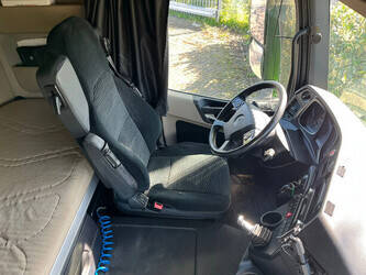 2016-mercedes-benz-actros-1943-1450229-47008991