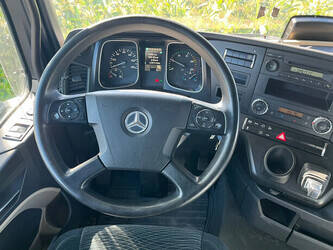 2016-mercedes-benz-actros-1943-1450229-47008995