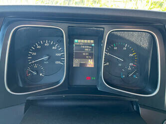 2016-mercedes-benz-actros-1943-1450229-47008997