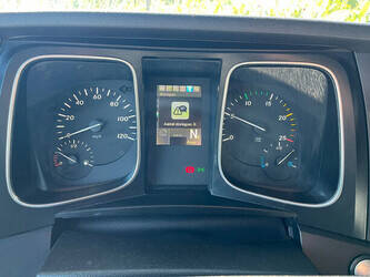 2016-mercedes-benz-actros-1943-1450229-47008999