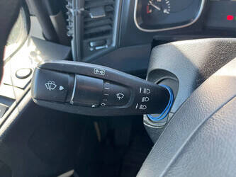 2016-mercedes-benz-actros-1943-1450229-47009002