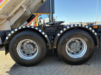 2012-scania-r500-1450230-47009003