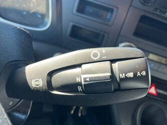 2016-mercedes-benz-actros-1943-1450229-47009004