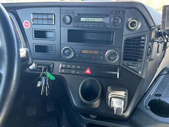 2016-mercedes-benz-actros-1943-1450229-47009006