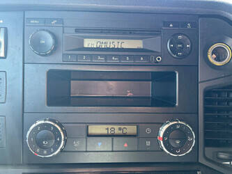 2016-mercedes-benz-actros-1943-1450229-47009008