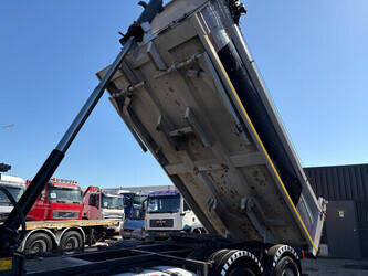 2012-scania-r500-1450230-47009009