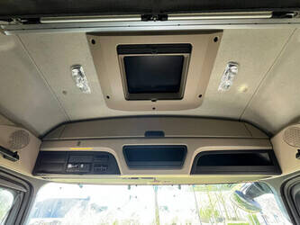 2016-mercedes-benz-actros-1943-1450229-47009012