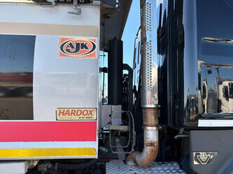 2012-scania-r500-1450230-47009013