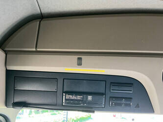 2016-mercedes-benz-actros-1943-1450229-47009014