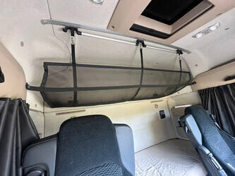 2016-mercedes-benz-actros-1943-1450229-47009016