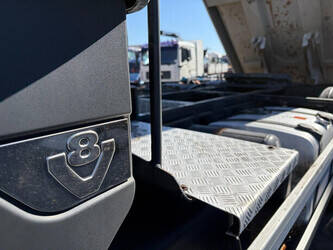 2012-scania-r500-1450230-47009017