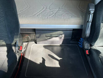 2016-mercedes-benz-actros-1943-1450229-47009018