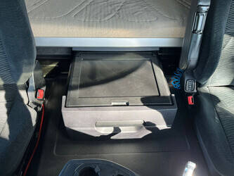 2016-mercedes-benz-actros-1943-1450229-47009020