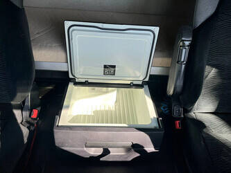 2016-mercedes-benz-actros-1943-1450229-47009022