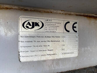 2012-scania-r500-1450230-47009023