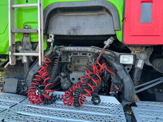 2016-mercedes-benz-actros-1943-1450229-47009024