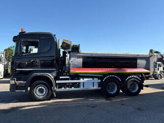 2012-scania-r500-1450230-47009025