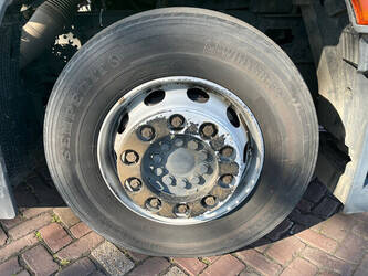 2016-mercedes-benz-actros-1943-1450229-47009030