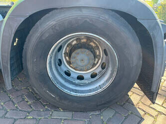 2016-mercedes-benz-actros-1943-1450229-47009032