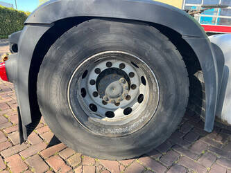 2016-mercedes-benz-actros-1943-1450229-47009034