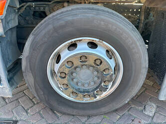 2016-mercedes-benz-actros-1943-1450229-47009036