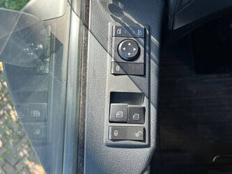 2016-mercedes-benz-actros-1943-1450229-47009038