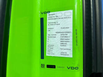 2016-mercedes-benz-actros-1943-1450229-47009040