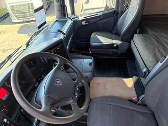 2012-scania-r500-1450230-47009041