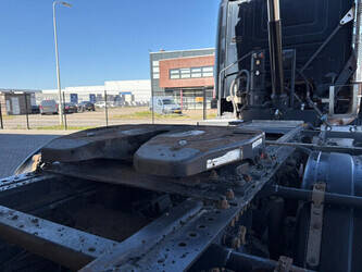 2012-scania-r500-1450230-47009044