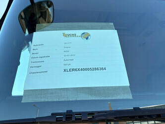 2012-scania-r500-1450230-47009046