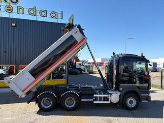 2012-scania-r500-1450231-47009053