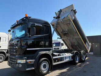 2012-scania-r500-1450231-47009054