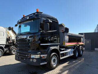 2012-scania-r500-1450231-47009055