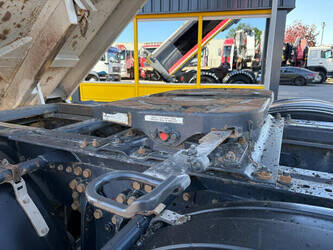 2012-scania-r500-1450231-47009057