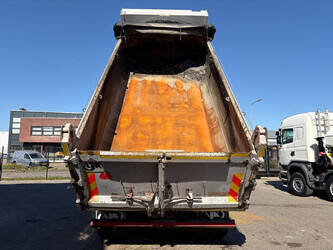 2012-scania-r500-1450231-47009058